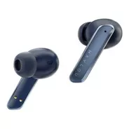 Auriculares Haylou W1