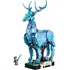 Kit Lego Harry Potter Tm 76414 Expecto Patronum 754 Piezas