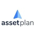 development-logo