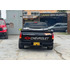 Chevrolet Cheyenne 4.3 C1500