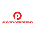 Punto Deportivo