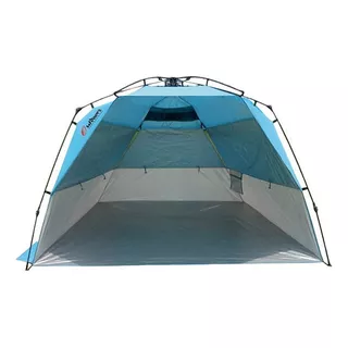 Carpa Playera Autoarmable Automatica Outdoors Beach Shelter