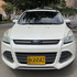 Ford Escape 2.0 Se 4x4