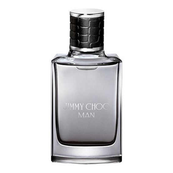 Perfume Jimmy Choo Man Masc Edt, 30 ml