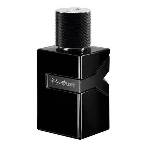 Yves Saint Laurent Y Men Le Parfum 60 Ml