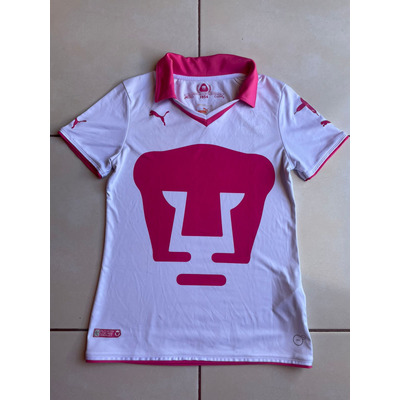 Jersey Puma Project Pink Dama 2013