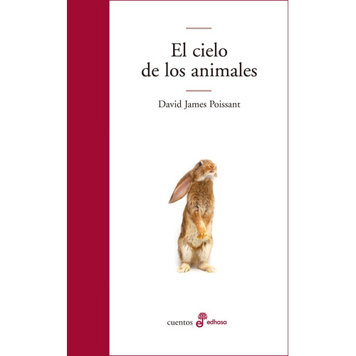 Libro Cielo De Los Animales, El