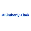 Kimberlyclark