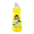 Detergente Cristal Lavavajilla Limon 500 Ml