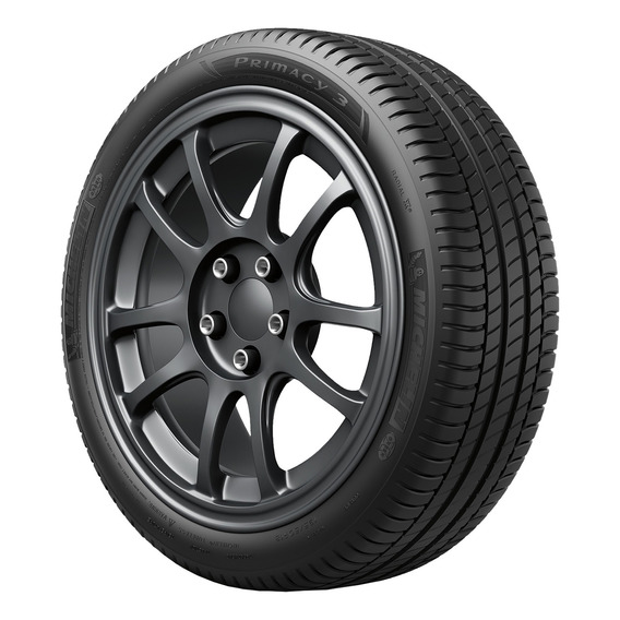 Llanta 225/50r18 Michelin Primacy 3 95w Zp