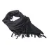 Nueva Bufanda Militar Luxns Shemagh Tactical Desert Keffiyeh
