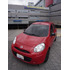 Nissan March ACTIVE MT