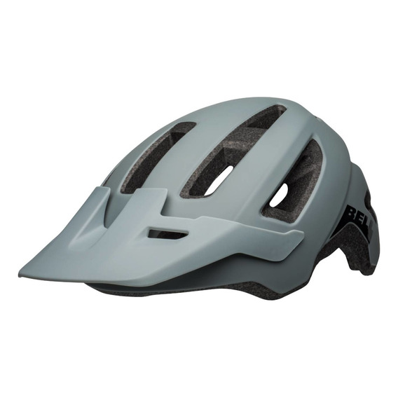 Casco Bicicleta Ciclismo Mtb Enduro Bell Nomad Original 