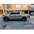 Toyota Hilux 2.4 Diésel 4X4