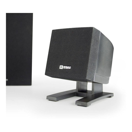 Parlantes Bluetooth Home Theater Spiel Equipo De Musica