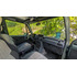 Mitsubishi Montero 2.6 L042 Cabinado