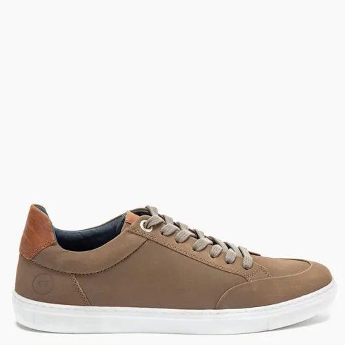 Zapatillas guante hotsell