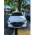 Hyundai Elantra Se 2019