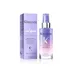 Serum Nocturno Cicanuit 90ml Blond Absolu Kerastase