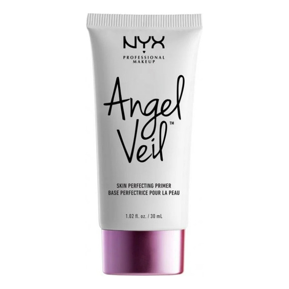 Nyx Angel Veil Skin Perfecting Primer (usa)