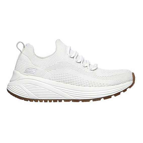 Championes Skechers Bobs Sparrow 2.0 - 117027-ofwt