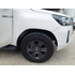 Toyota Hilux 2.7l