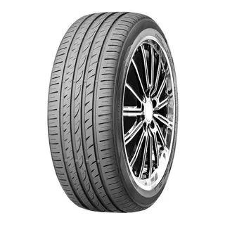 Neumático Nexen Tire N8000 225/45r17 94w