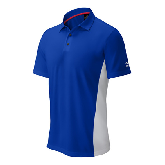 Polos Deportivos  Mizuno 350531-5200