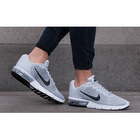 Zapatillas Aire Nike Con Camara Aire Zapatillas Hombre Color Zapatillas Aire Nike Nike Nike Con Camara Aire Zapatillas Hombre Color a04c45