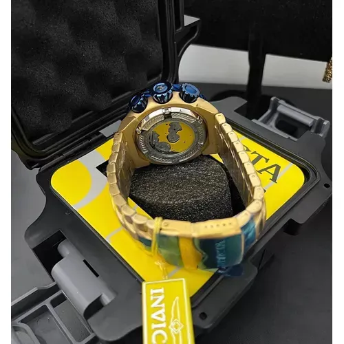 Invicta thunderbolt shop 21347