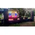 Sonido Profesional Musica En Vivo