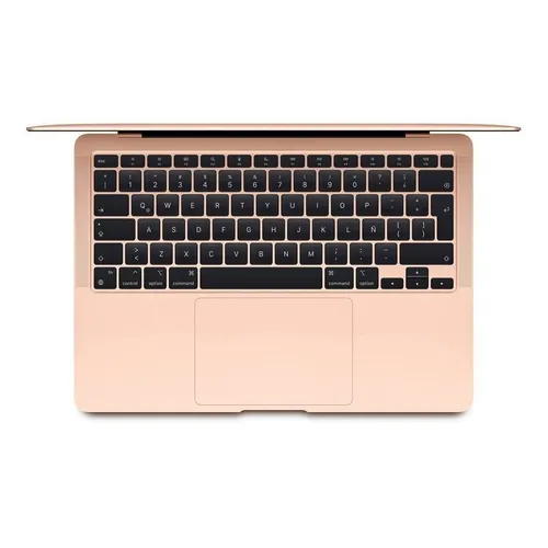 当社の Chip 2020, polegadas, (13 Air MacBook Apple M1, de GB 256 MacBook本体