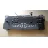 Controle Arcade Duplo Com Acrilico Ps3 Ps4 Pc Raspberry