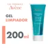 Avène Cleanance Gel Limpiador Purificador Piel Grasa 200ml Momento de aplicación Día Noche