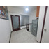 Local Comercial En Arriendo En Santiago