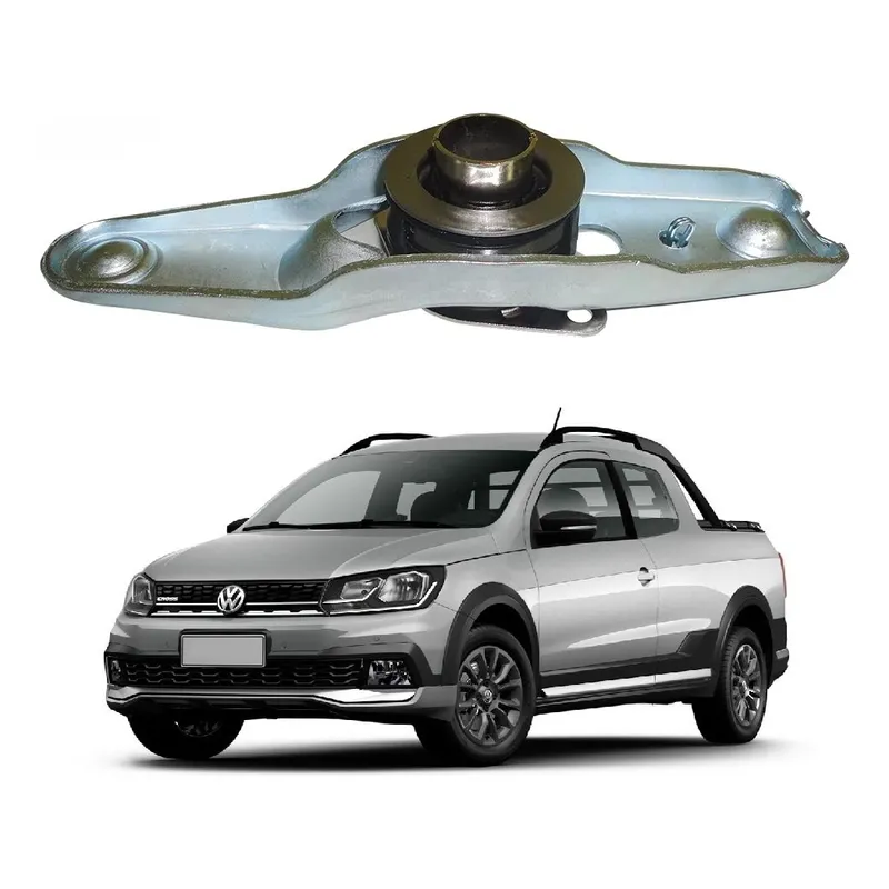 Garfo Embreagem Ima Saveiro Cross G7 1.6 2018 A 2021