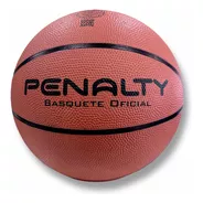 bola basquete penalty playoff ix bomba de ar en Rei das Bolas Rei