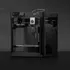 Impresora 3d Bambu Lab P1p Macrotec