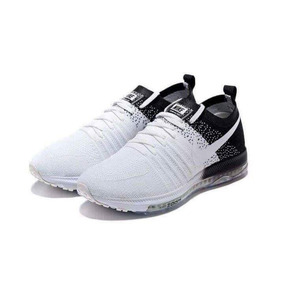 zapatillas nike zoom all out zapatillas nike zoom all out