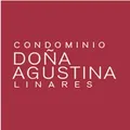 development-logo