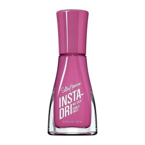 Esmalte  Sally Hansen Insta Dri 283