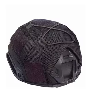 Forro Para Casco Balistico Cubre Casco