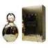 Miss Armaf Voce Viva Eau De Parfum 100ml