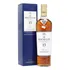 Whisky Macallan 15 Años