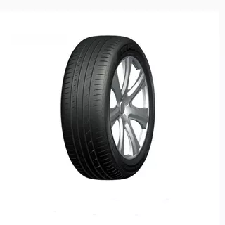 185/70r13 86t K737 - Kapsen