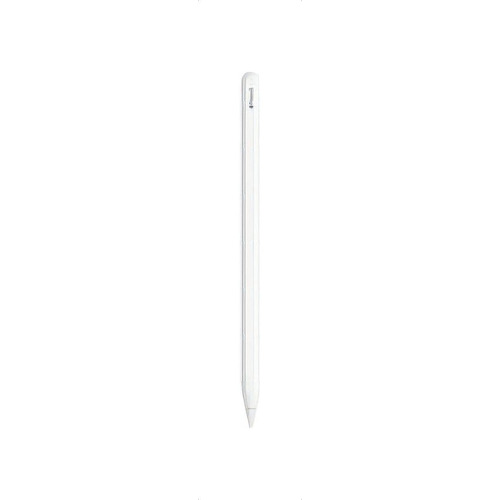 Apple Pencil 2 (2da Generacion) -  Blanco