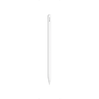 Apple Pencil 2 (2da Generacion) -  Blanco