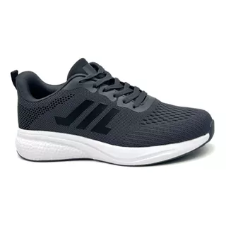 Zapatilla Para Salir A Correr Hombre Deportivas Liquidacion