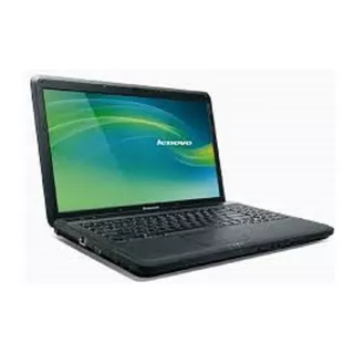 Repuestos Notebook Lenovo G450