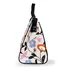 Kate Spade New York Portable Soft Cooler Lunch Bag, Bolsa Té